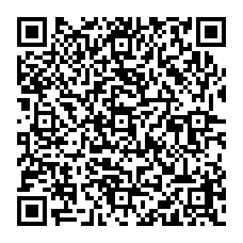 QR 6551748