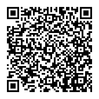 QR 65517e7