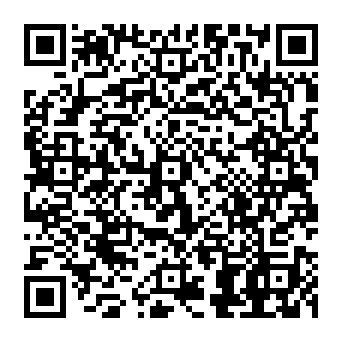 QR 65519eb