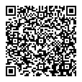QR 65519ed