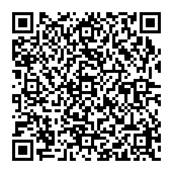 QR 6551c23