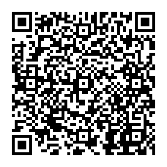 QR 6551c36