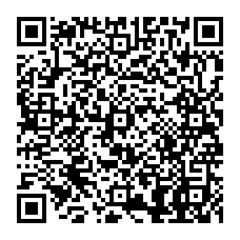 QR 6552c13