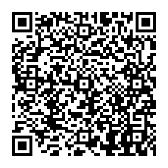 QR 6552cb0
