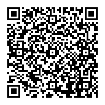 QR 6552ee2