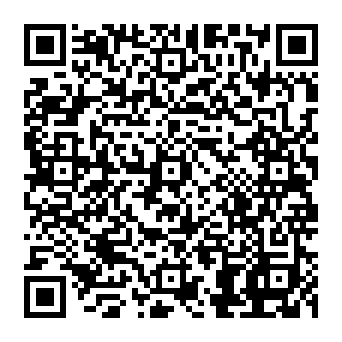 QR 6552f36