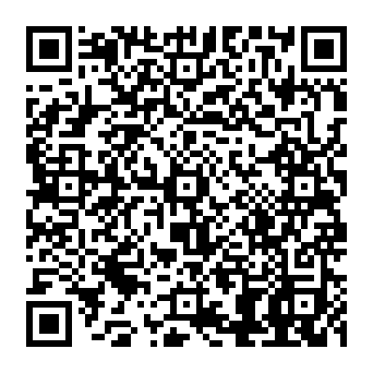 QR 6552fc1
