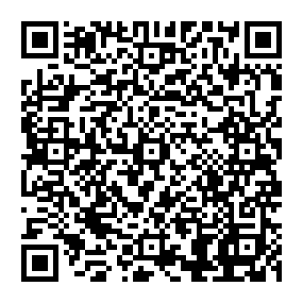 QR 6552fc6