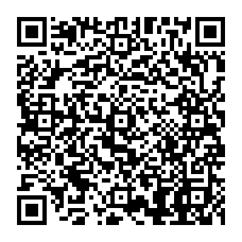 QR 6552fdc