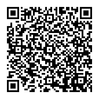 QR 655326e