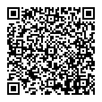 QR 65532a2
