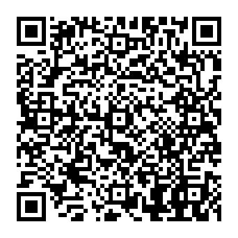 QR 6553350