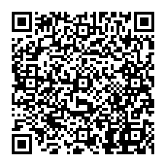 QR 65537af
