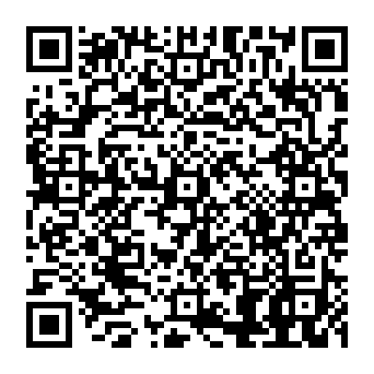 QR 6553d40