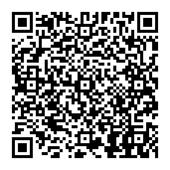 QR 65541e0