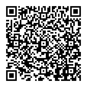 QR 6554312