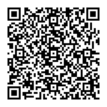 QR 6554810