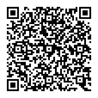 QR 6554aa1