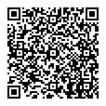 QR 6554b03