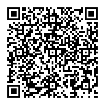 QR 6555027
