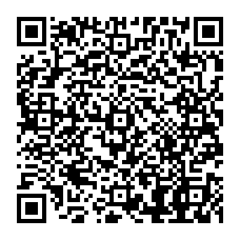 QR 6555378