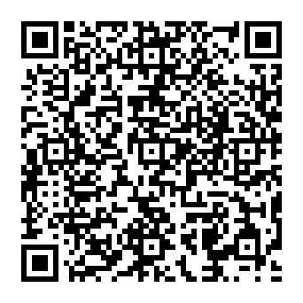 QR 65553de