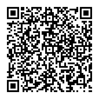 QR 655576d