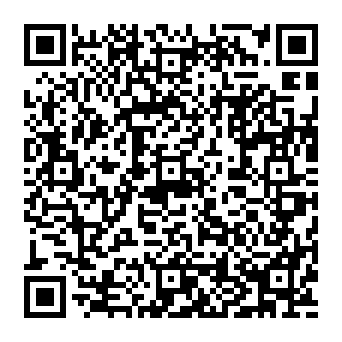 QR 6555d85