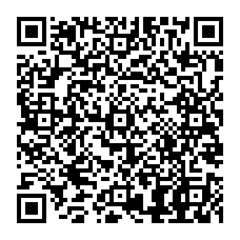 QR 6556078