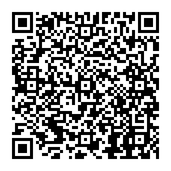 QR 6556a32