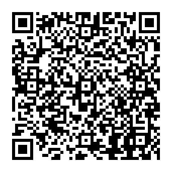 QR 6556b22