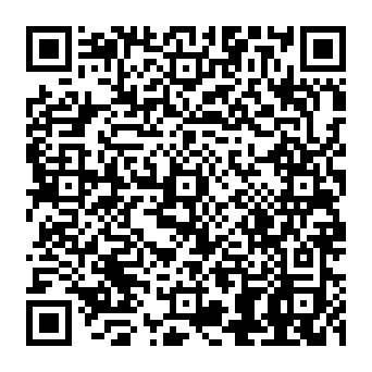 QR 6556e41