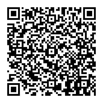 QR 6557190