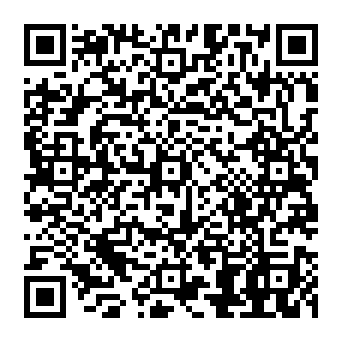 QR 65572a0
