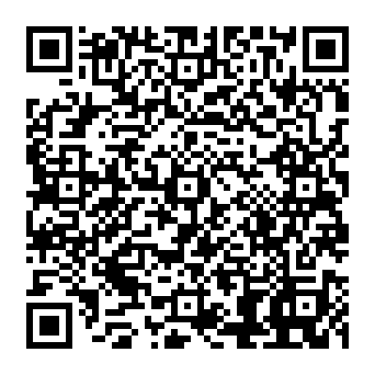 QR 655762d