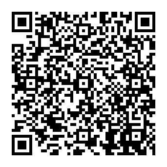 QR 6557b5e