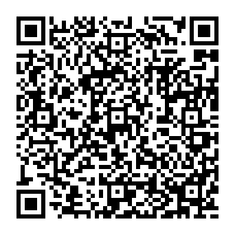 QR 6558370