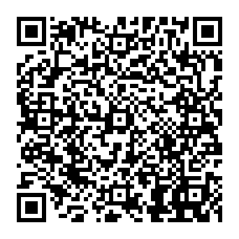 QR 6558954