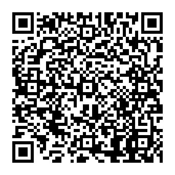 QR 6558b89