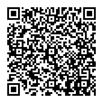 QR 6558c01
