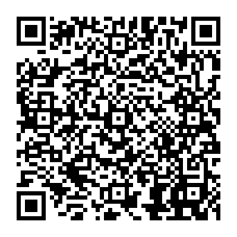 QR 6558fa4