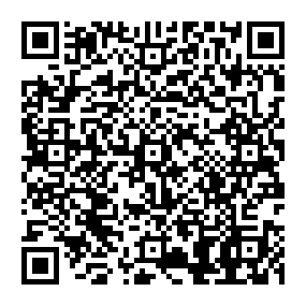 QR 6559132