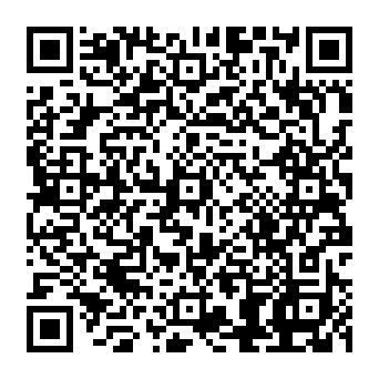 QR 6559edf