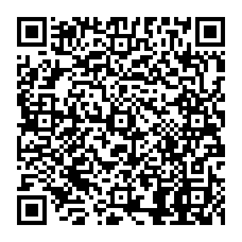 QR 6559ee9