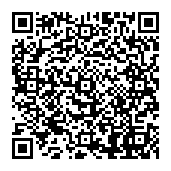 QR 655a3e7