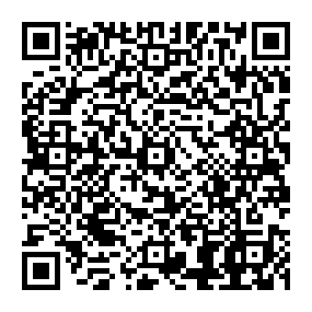 QR 655a412