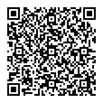 QR 655a529