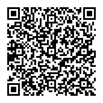 QR 655ab55