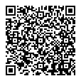 QR 655b705