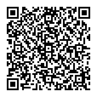 QR 655c402